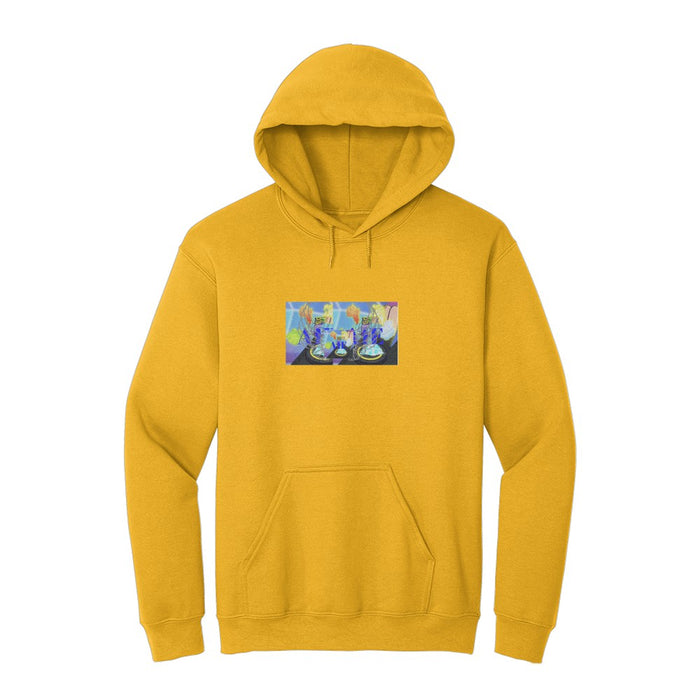 PHANTOMGAME Sweatshirt