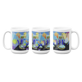 PHANTOMGAMING MAD CUP