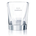 Philips Sonicare