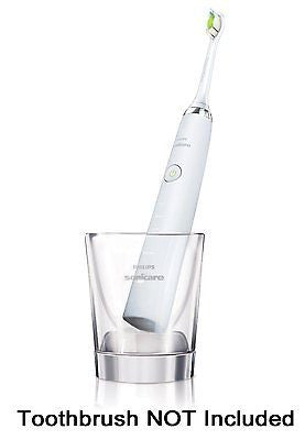 Philips Sonicare Charger
