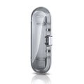 Philips Sonicare