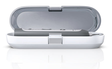 Philips Sonicare Case