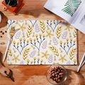 Placemat - Multiple Prints