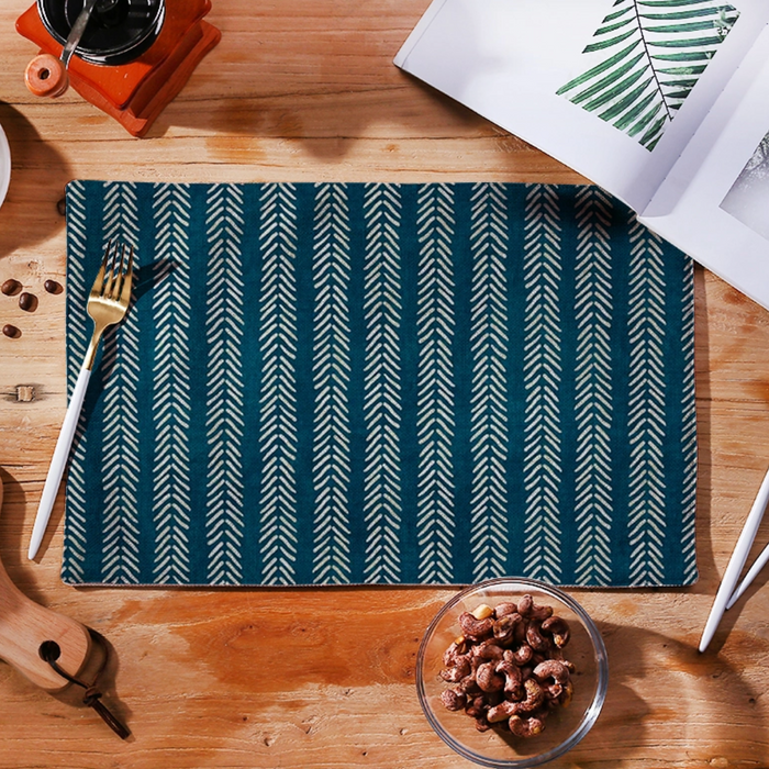 Placemat - Multiple Prints