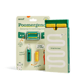 Poomergency Starter Pack