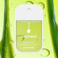 Aloe You