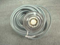 Pr panel, aux-pump 2