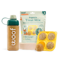 Pupsicle Mix Basic Pack
