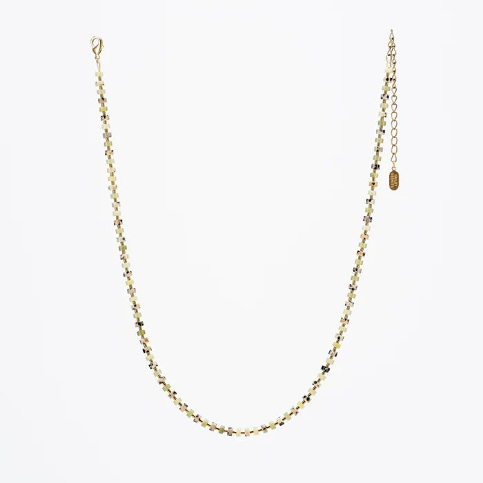 Remy Necklace
