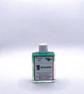 Revocation  ( Revocacion )   Oil