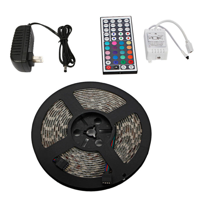 Light Strip