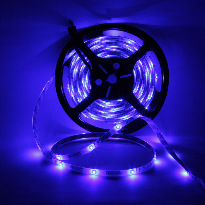 RGB Light Strip