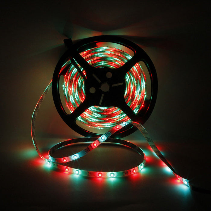 Waterproof Light Strip
