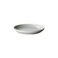 Rim Plate 160mm (6.4")