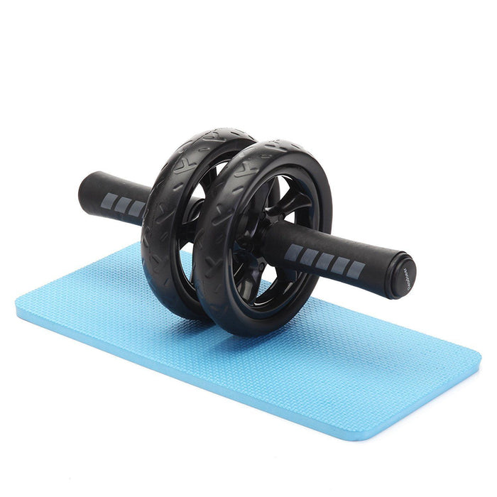 Abdominal Roller Wheel