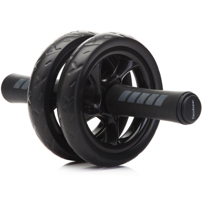 Roller Wheel