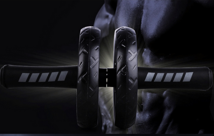 Fitness Equipment