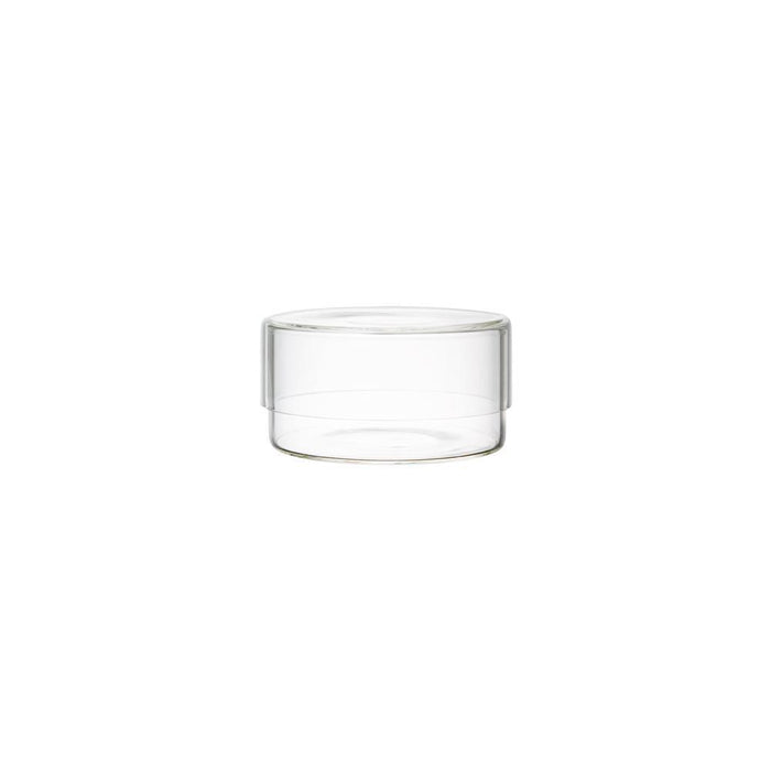 SCHALE Glase Case