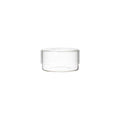 SCHALE Glase Case