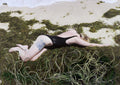 Seaweed