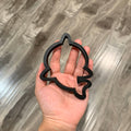 Shark Cutter