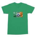 shenanigans shirts