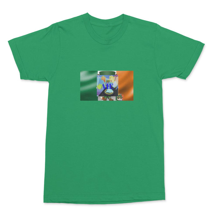shenanigans shirts