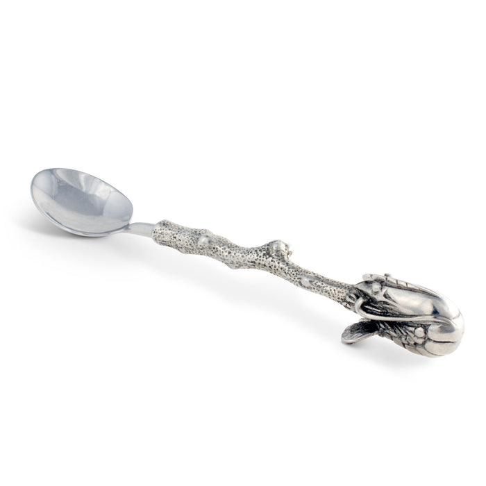 Vagabond House Shrimp Cocktail Sauce Spoon Product Image