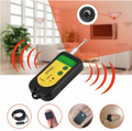 RF Detector