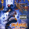 Significant Other [Explicit Content] - CD