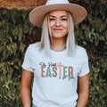 Silly Rabbit Easter T-Shirt - Trendznmore