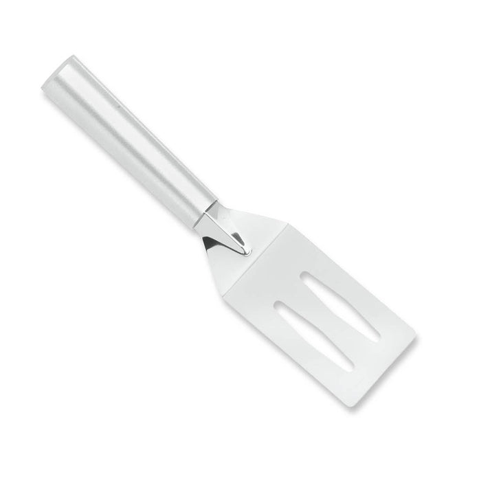 Silver Spatula