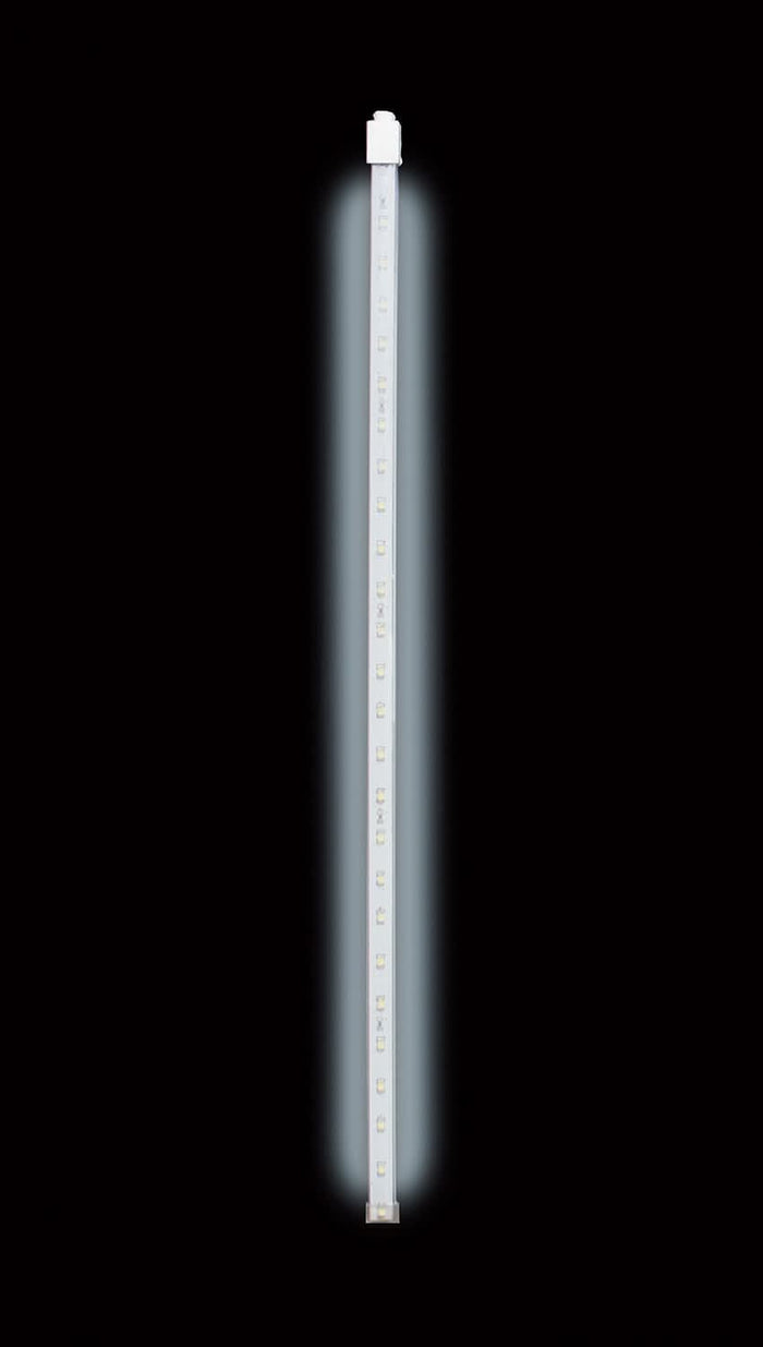 Dekra-Lite Snowfall Lighting