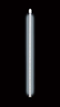 Dekra-Lite Snowfall Lighting
