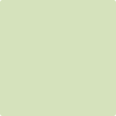 Shop the paint color 535 Soothing Green by Benjamin Moore at Anderson Paint Company in Ann Arbor, Michigan.