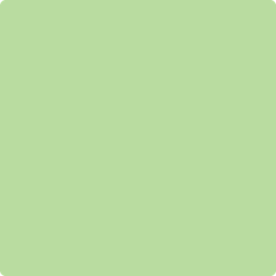 Shop the paint color 556 Sounds of Nature by Benjamin Moore at Anderson Paint Company in Ann Arbor, Michigan.