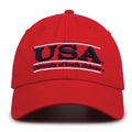 South Alabama Dad Cap