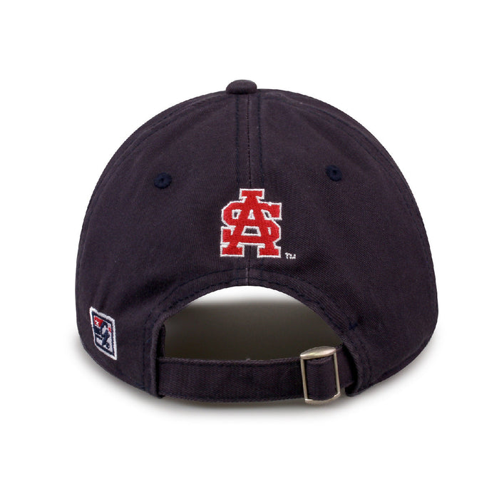 South Alabama Dad Cap