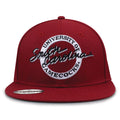 South Carolina 86er Snapback