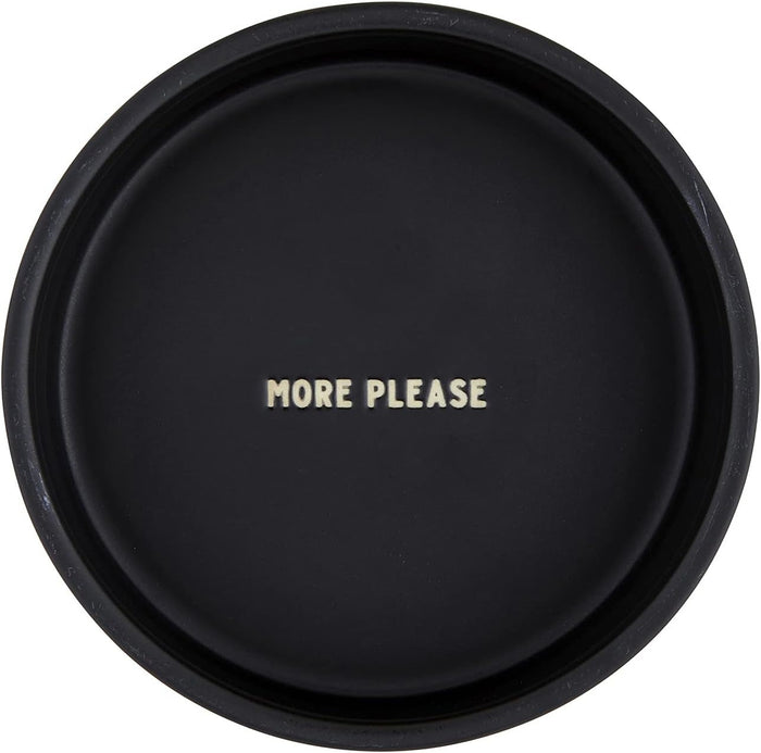SP - Ceramic Pet Bowls