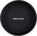 SP - Ceramic Pet Bowls