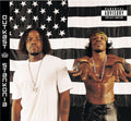Stankonia [Explicit Content] - CD