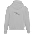Stay cool:) Hoodie