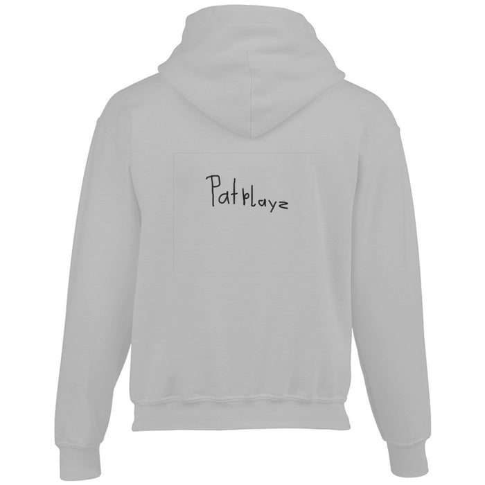 Stay cool:) Hoodie