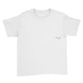 Stay cool:) T-Shirt