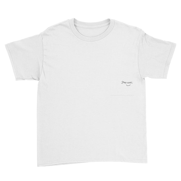 Stay cool:) T-Shirt