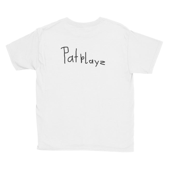 Stay cool:) T-Shirt