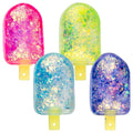 Sugar Squeeze Icy Pop