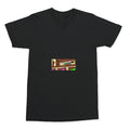Sullivan Valenbel and Bar T-shirt