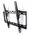 Super Low Profile LCD LED Plasma Angle Tilt Function TV Wall Mount Bracket 26"-55"